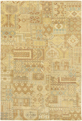 Troy Area Rug - Clearance - Ornate Home