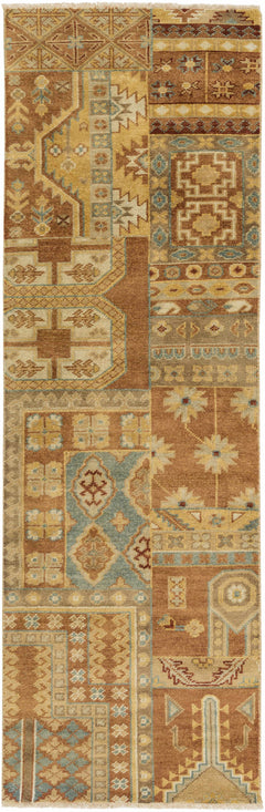 Troy Area Rug - Clearance - Ornate Home