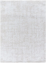 Troya Area Rug - Ornate Home