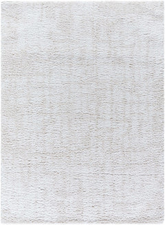 Troya Area Rug - Ornate Home