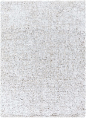 Troya Area Rug - Ornate Home