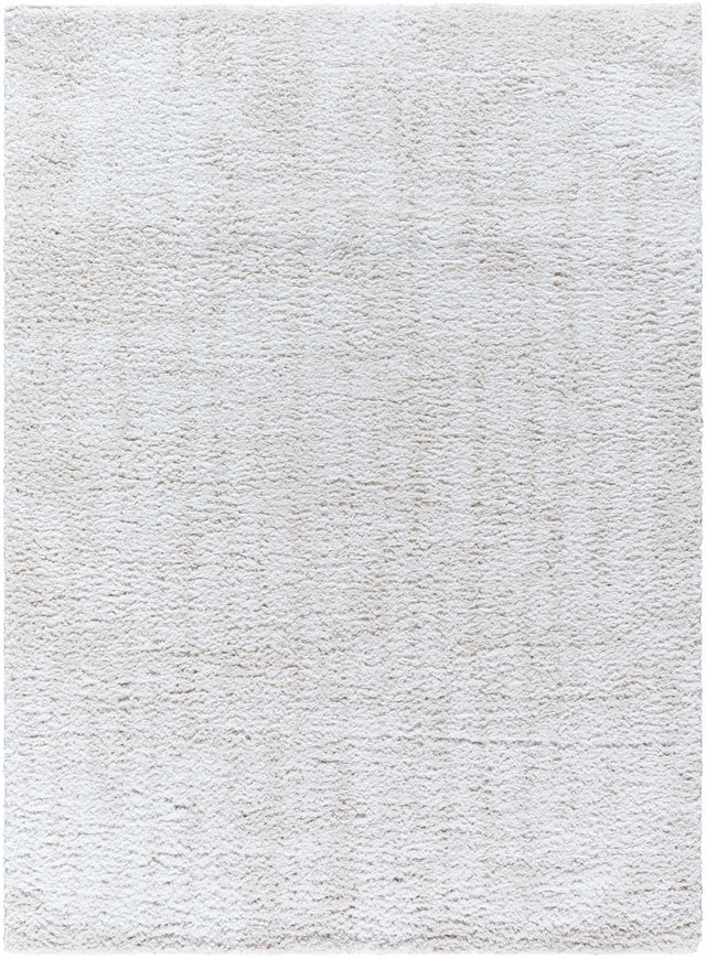 Troya Area Rug - Ornate Home
