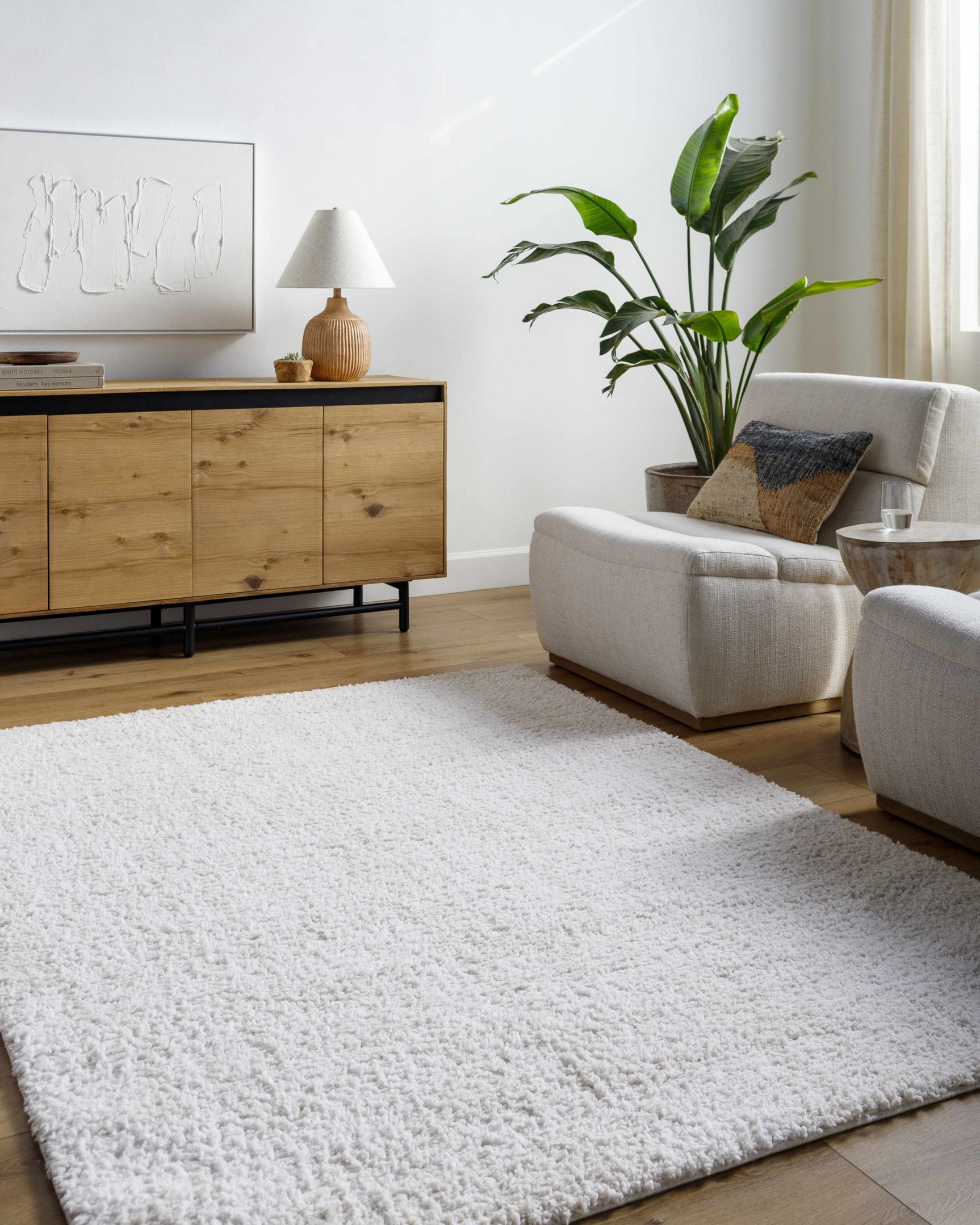 Troya Area Rug - Ornate Home
