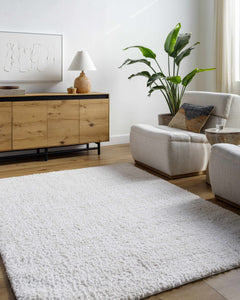 Troya Area Rug - Ornate Home