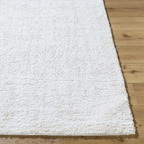 Troya Area Rug - Ornate Home