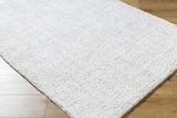Troya Area Rug - Ornate Home