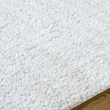 Troya Area Rug - Ornate Home