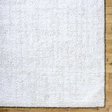 Troya Area Rug - Ornate Home