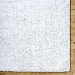 Troya Area Rug - Ornate Home