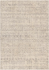 Truc Area Rug - Ornate Home