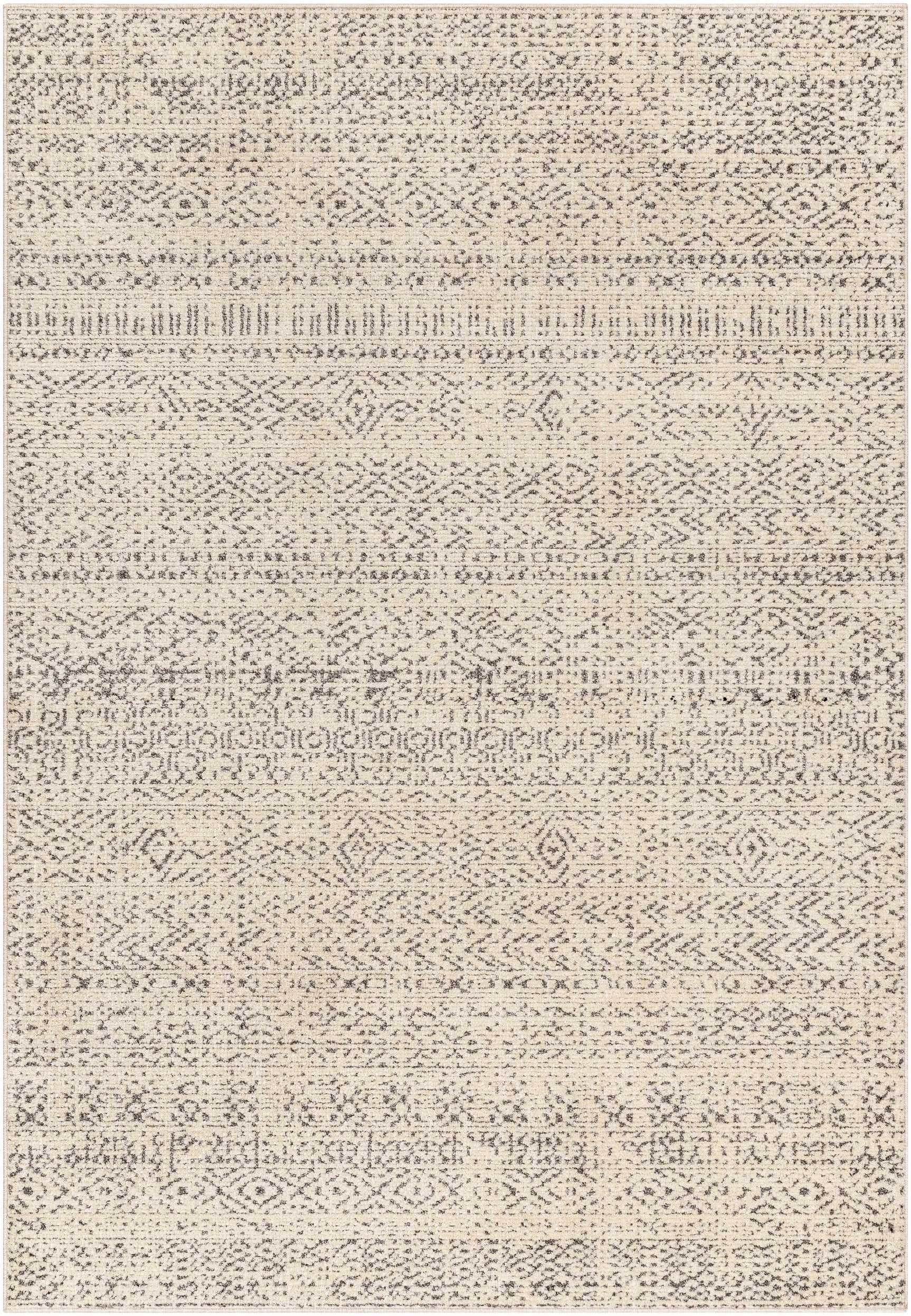 Truc Area Rug - Ornate Home