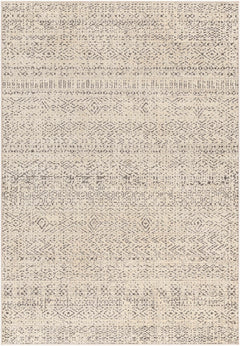 Truc Area Rug - Ornate Home