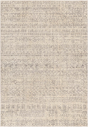 Truc Area Rug - Ornate Home