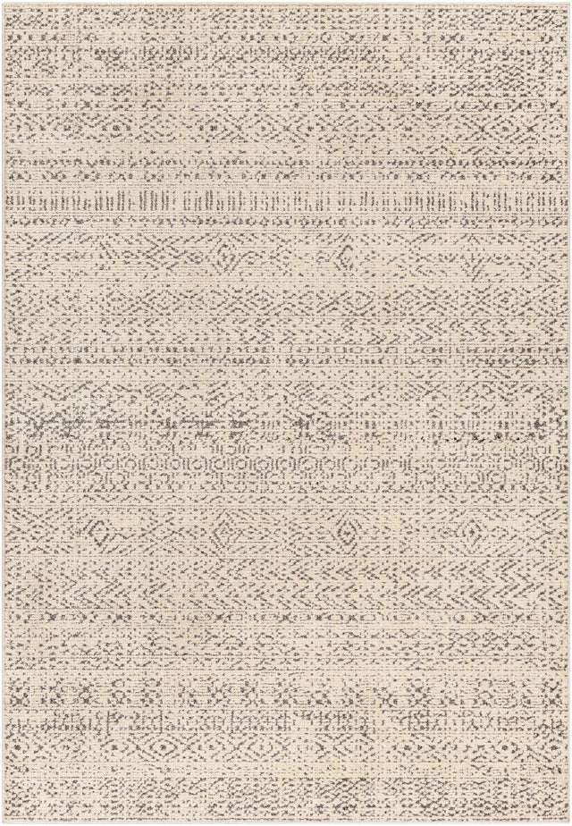 Truc Area Rug - Ornate Home
