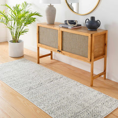 Truc Area Rug - Ornate Home