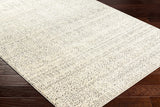 Truc Area Rug - Ornate Home