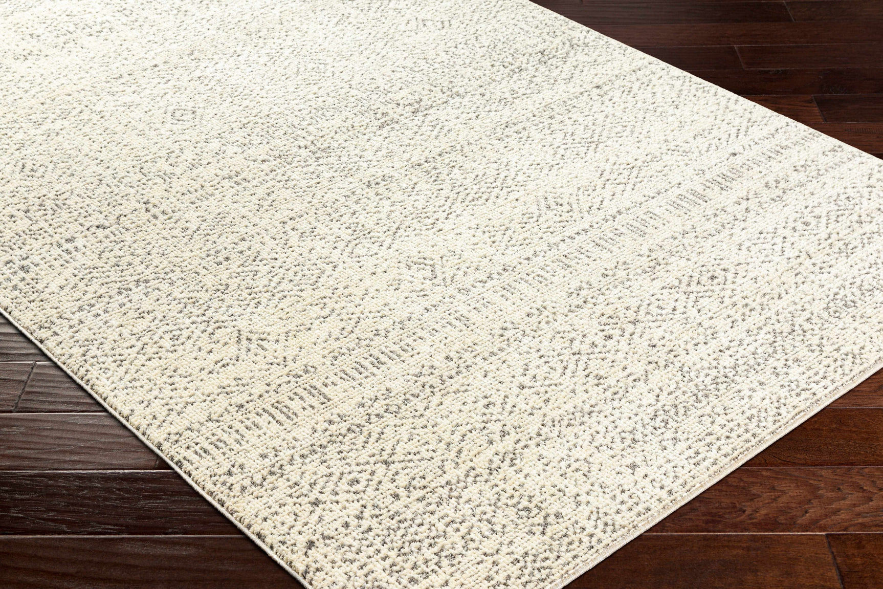 Truc Area Rug - Ornate Home