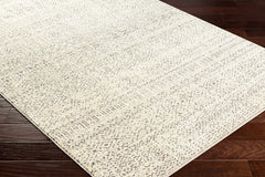 Truc Area Rug - Ornate Home