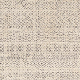Truc Area Rug - Ornate Home