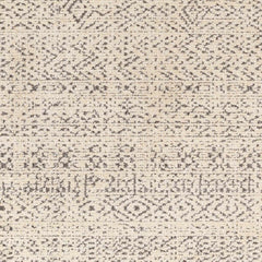 Truc Area Rug - Ornate Home