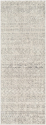 Truc Area Rug - Ornate Home