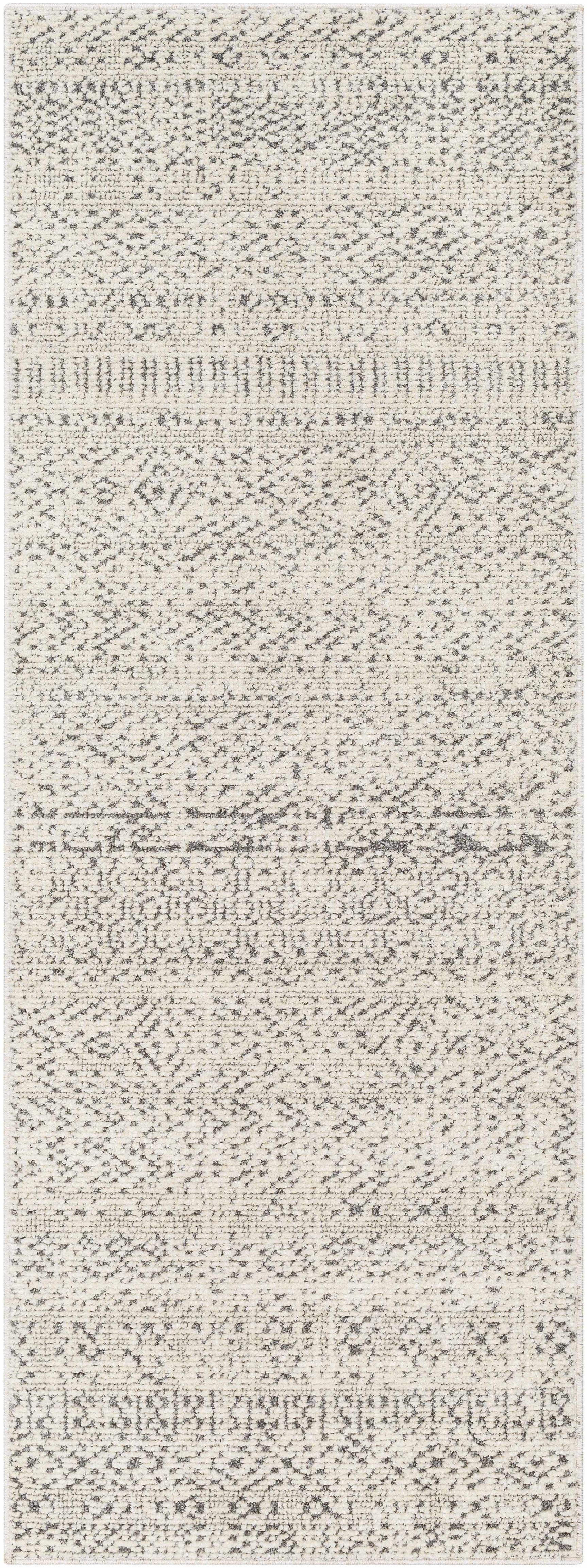 Truc Area Rug - Ornate Home