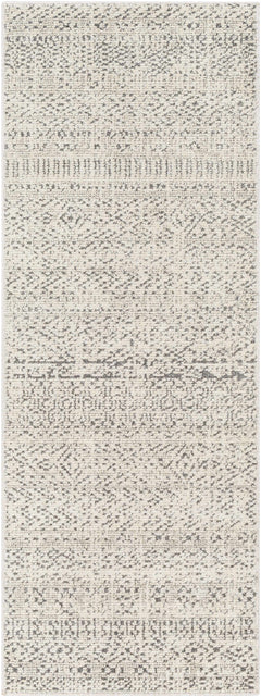Truc Area Rug - Ornate Home