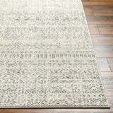 Truc Area Rug - Ornate Home