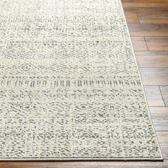 Truc Area Rug - Ornate Home