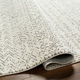 Truc Area Rug - Ornate Home