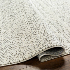 Truc Area Rug - Ornate Home