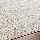 Truc Area Rug - Ornate Home