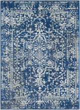 Truchas Area Rug - Clearance - Ornate Home