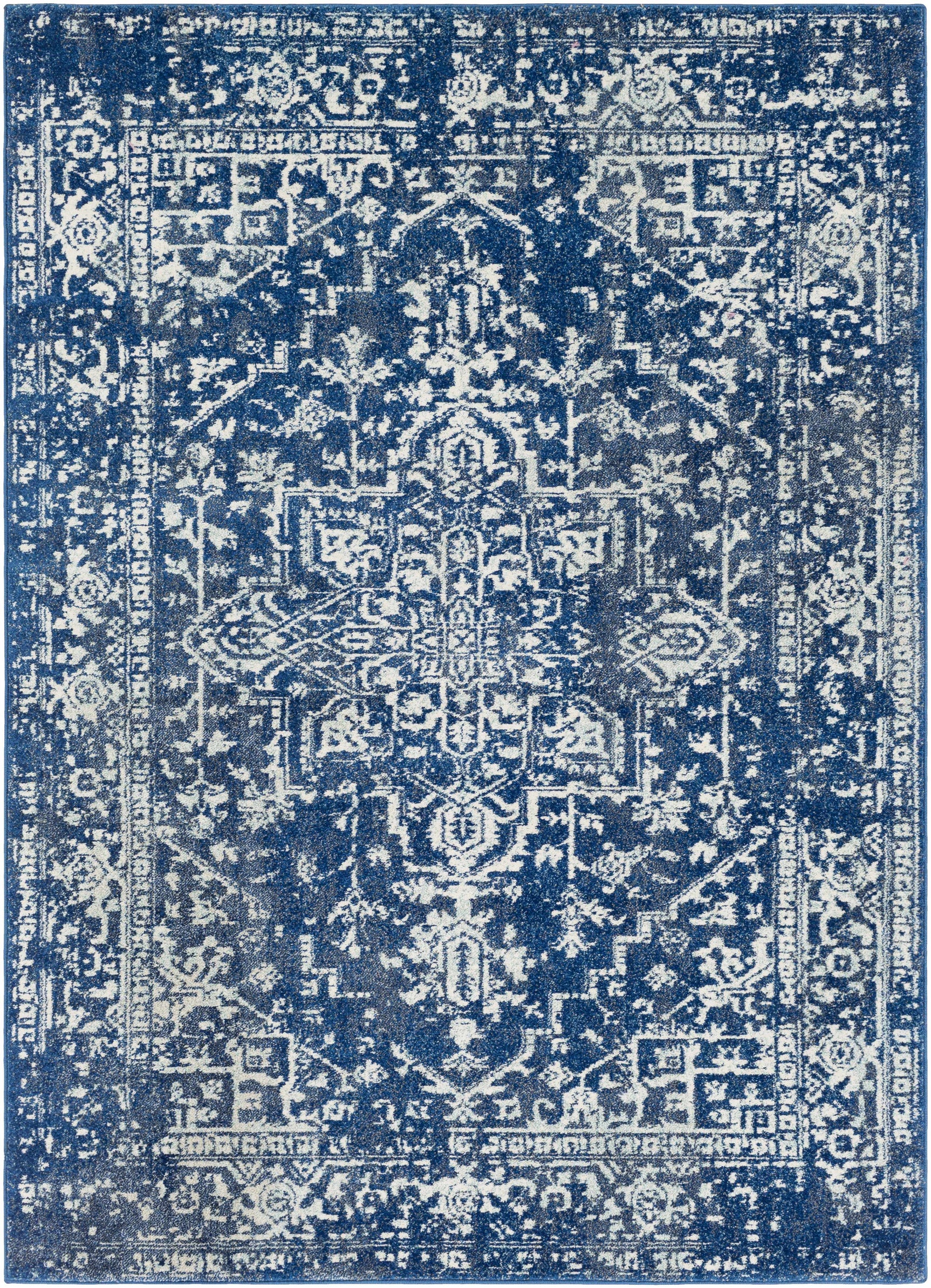 Truchas Area Rug - Clearance - Ornate Home