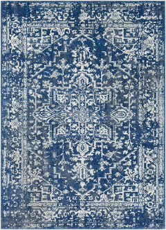 Truchas Area Rug - Clearance - Ornate Home