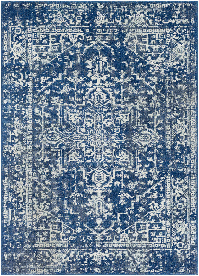 Truchas Area Rug - Clearance - Ornate Home