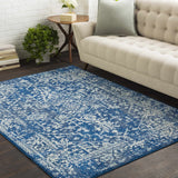 Truchas Area Rug - Clearance - Ornate Home