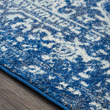 Truchas Area Rug - Clearance - Ornate Home