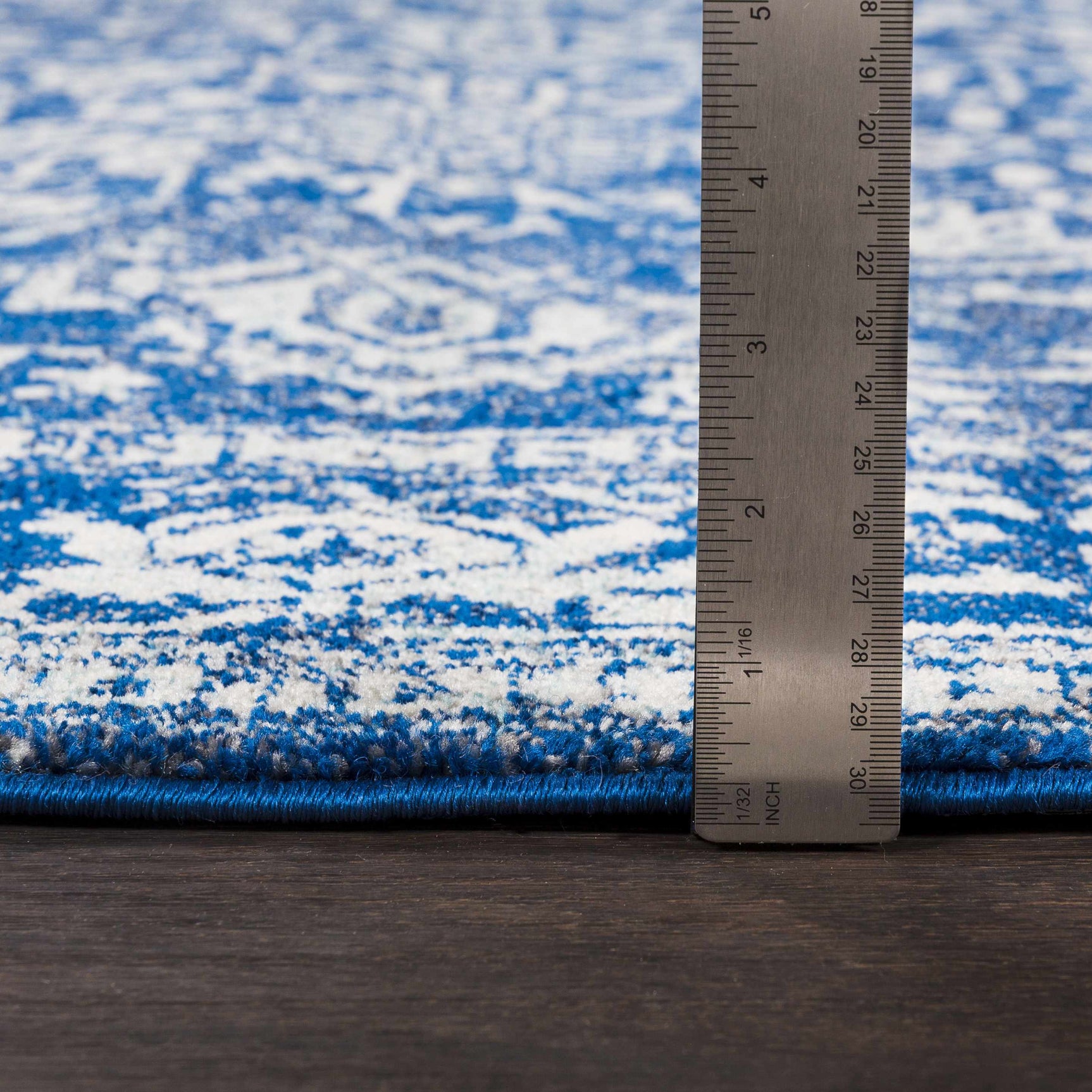 Truchas Area Rug - Clearance - Ornate Home