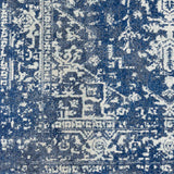 Truchas Area Rug - Clearance - Ornate Home