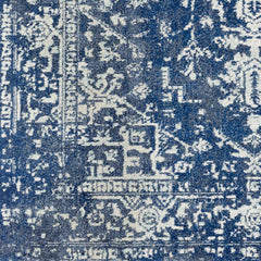 Truchas Area Rug - Clearance - Ornate Home
