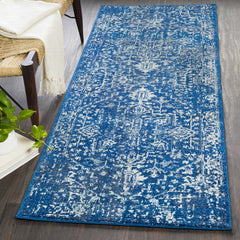 Truchas Area Rug - Clearance - Ornate Home