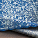 Truchas Area Rug - Clearance - Ornate Home