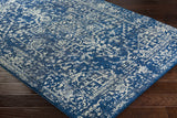 Truchas Area Rug - Clearance - Ornate Home