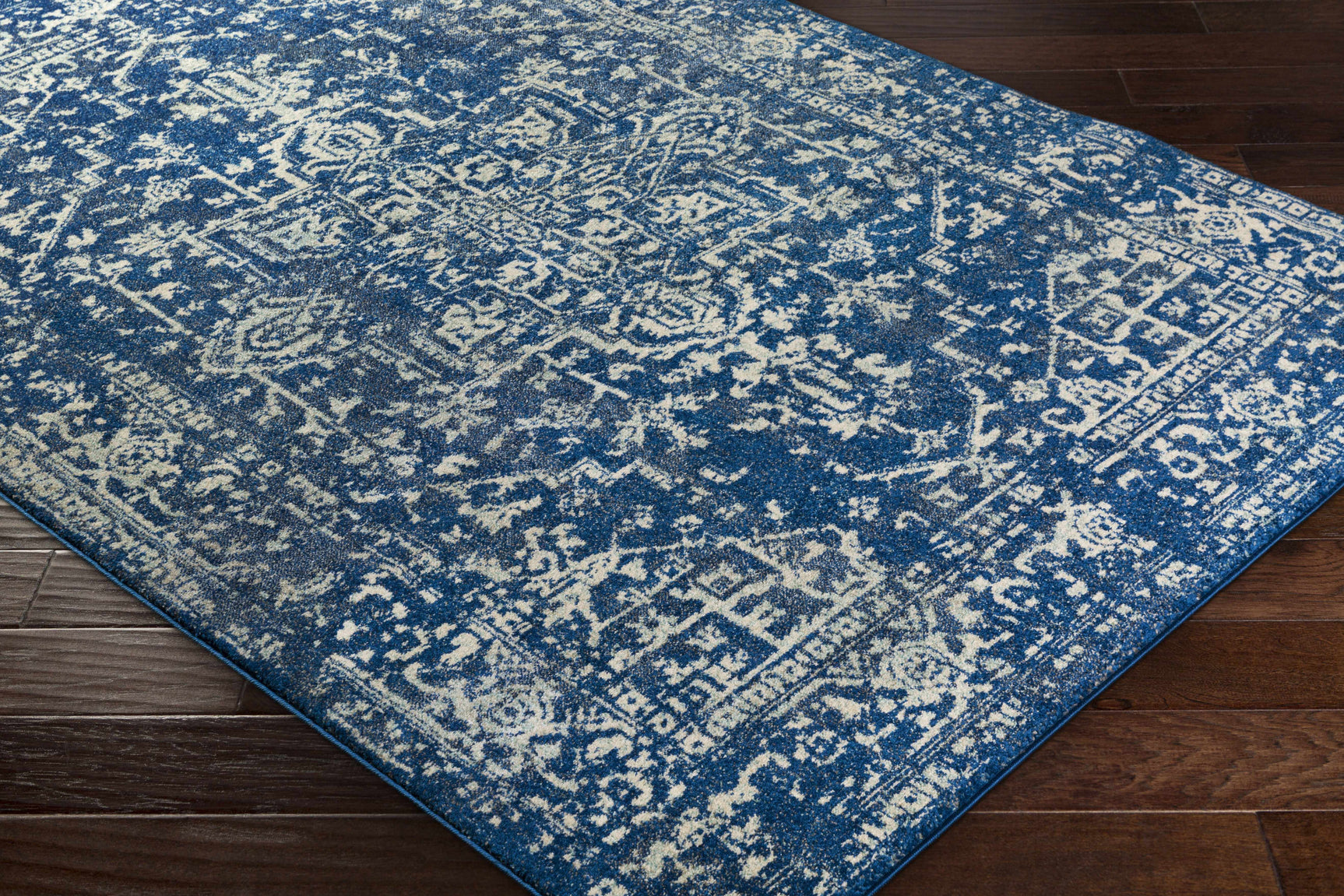 Truchas Area Rug - Clearance - Ornate Home
