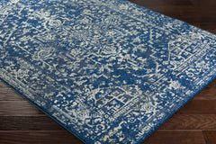 Truchas Area Rug - Clearance - Ornate Home
