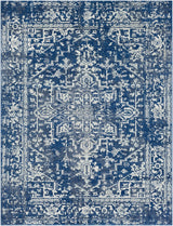 Truchas Area Rug - Clearance - Ornate Home