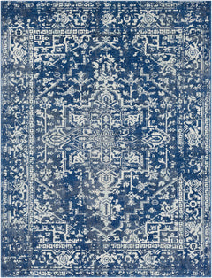 Truchas Area Rug - Clearance - Ornate Home