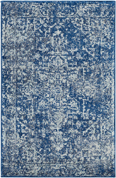 Truchas Area Rug - Clearance - Ornate Home