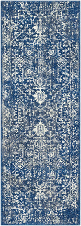 Truchas Area Rug - Clearance - Ornate Home
